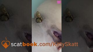 ScatKings.com Scat Porn