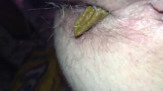ScatKings.com Scat Porn