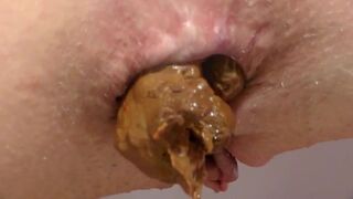 ScatKings.com Scat Porn