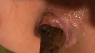 ScatKings.com Scat Porn