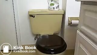 ScatKings.com Scat Porn