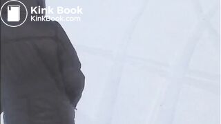 ScatKings.com Scat Porn