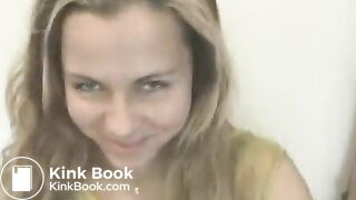 ScatKings.com Scat Porn