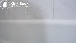 ScatKings.com Scat Porn