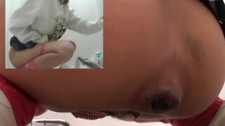 ScatKings.com Scat Porn