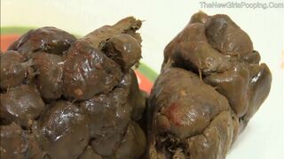 ScatKings.com Scat Porn