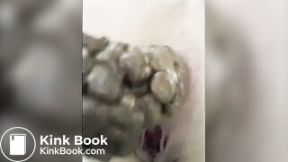 ScatKings.com Scat Porn