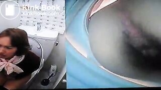 ScatKings.com Scat Porn