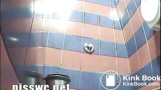 ScatKings.com Scat Porn