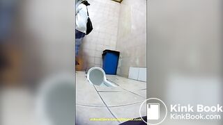 ScatKings.com Scat Porn