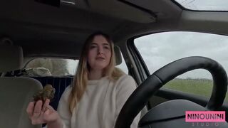 ScatKings.com Scat Porn