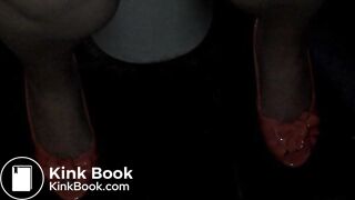 ScatKings.com Scat Porn