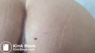 ScatKings.com Scat Porn