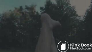 ScatKings.com Scat Porn