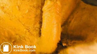 ScatKings.com Scat Porn