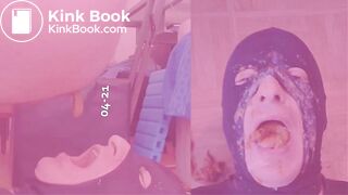 ScatKings.com Scat Porn