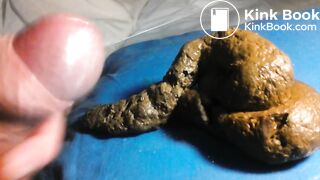 ScatKings.com Scat Porn