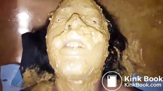 ScatKings.com Scat Porn