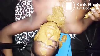 ScatKings.com Scat Porn