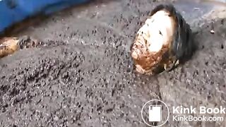 ScatKings.com Scat Porn