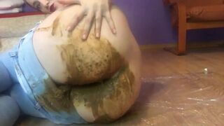 ScatKings.com Scat Porn