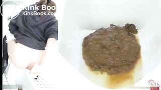 ScatKings.com Scat Porn