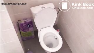 ScatKings.com Scat Porn