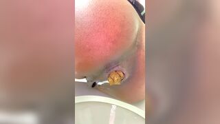 ScatKings.com Scat Porn