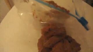 ScatKings.com Scat Porn
