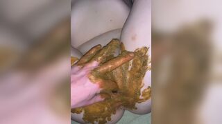 ScatKings.com Scat Porn