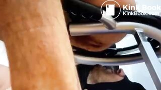 ScatKings.com Scat Porn