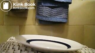 ScatKings.com Scat Porn