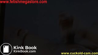 ScatKings.com Scat Porn