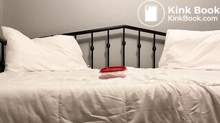 ScatKings.com Scat Porn