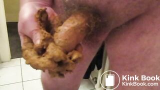ScatKings.com Scat Porn