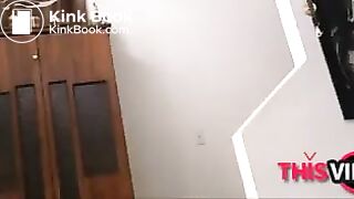 ScatKings.com Scat Porn