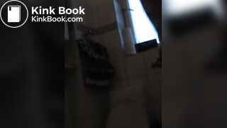 ScatKings.com Scat Porn