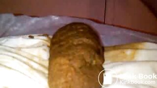 ScatKings.com Scat Porn