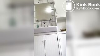 ScatKings.com Scat Porn