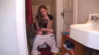 ScatKings.com Scat Porn