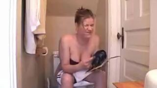 ScatKings.com Scat Porn