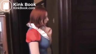 ScatKings.com Scat Porn
