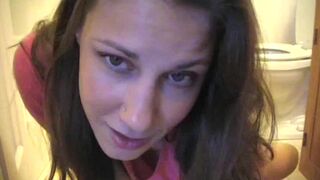 ScatKings.com Scat Porn