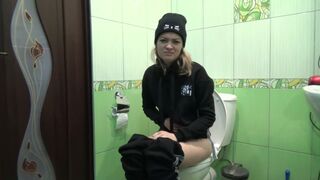ScatKings.com Scat Porn