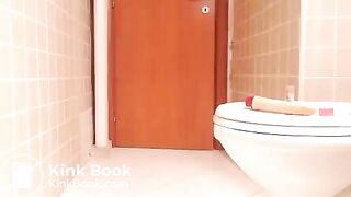 ScatKings.com Scat Porn