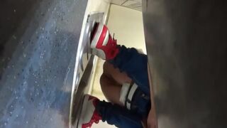 ScatKings.com Scat Porn