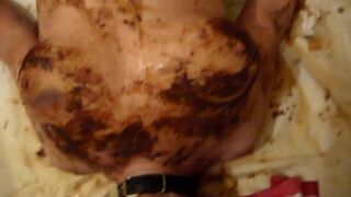 ScatKings.com Scat Porn
