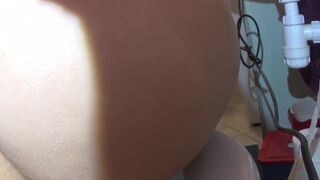 ScatKings.com Scat Porn