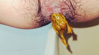 ScatKings.com Scat Porn