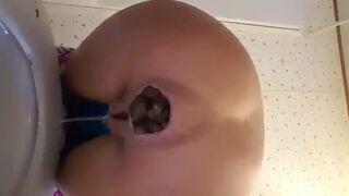 ScatKings.com Scat Porn